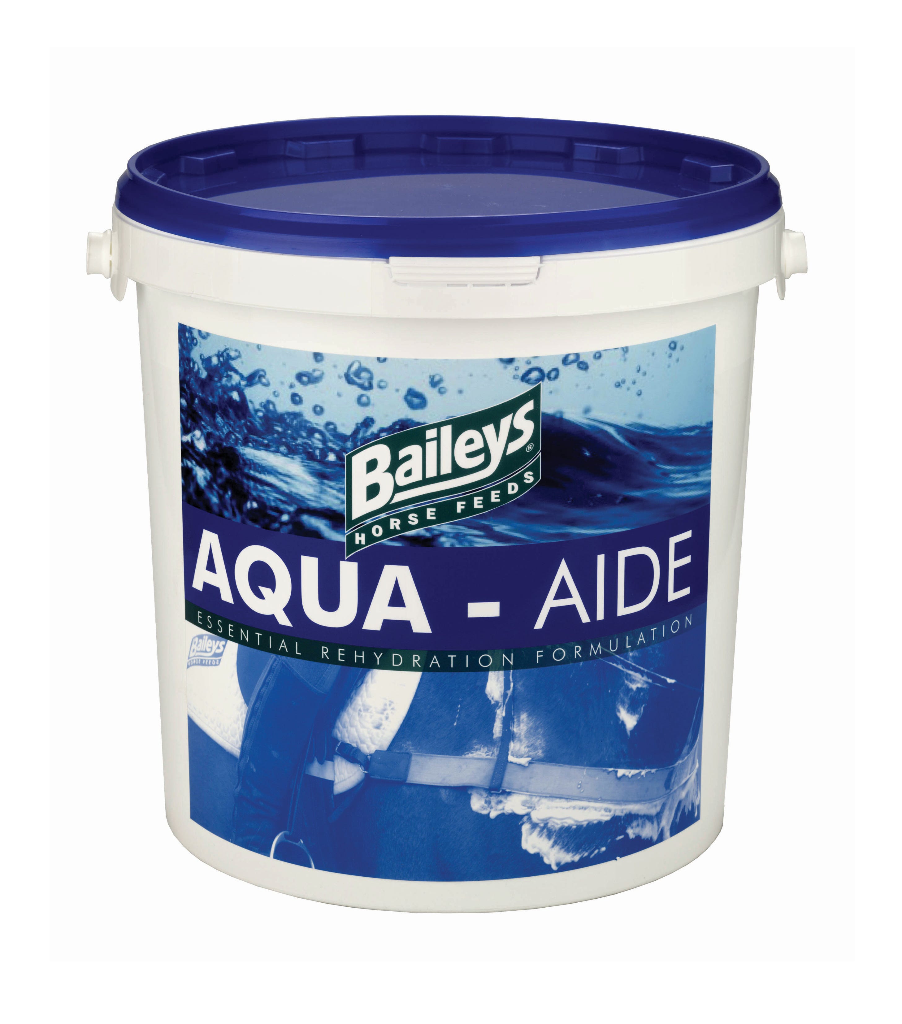 Baileys Aqua-Aide image 2